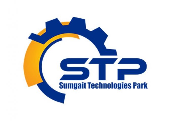 STP-dən Metaləritmə zavodunda baş vermiş hadisə barədə açıqlama