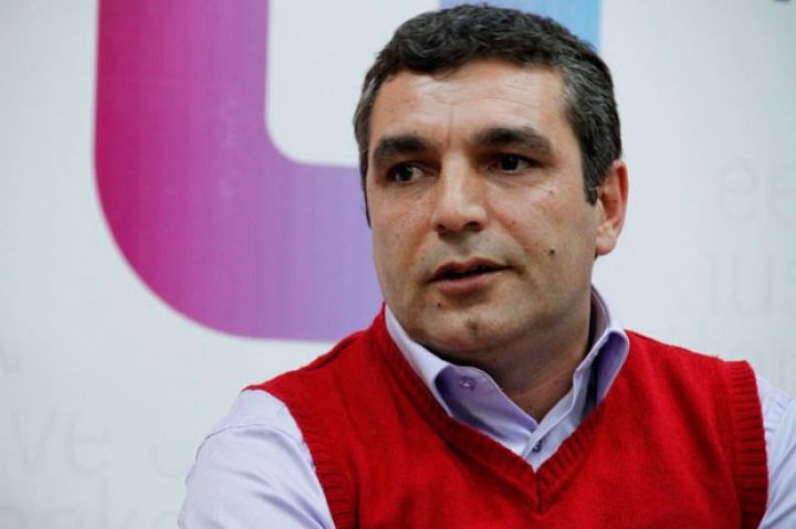 "Sığorta şirkətləri insanların inamını qazanmalıdır"