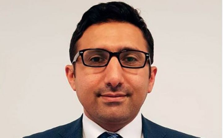 "Əmlakların sığortalanması üçün risklər azaldılmalıdır, sığorta şirkəti xeyriyyə cəmiyyəti deyil"