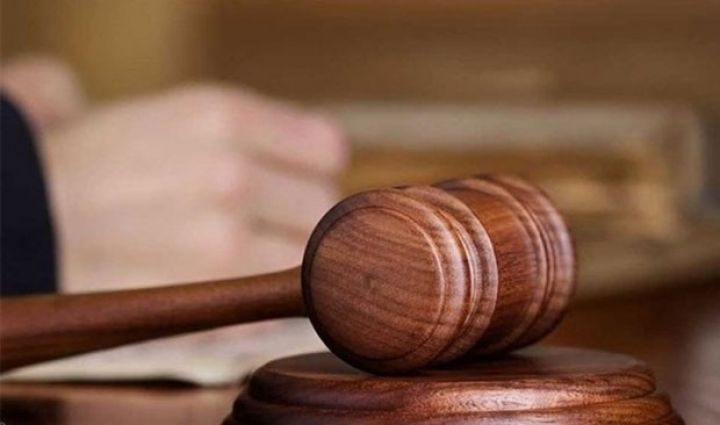 "1.5 milyon manatlıq kredit verilib, amma təyinatı yox idi"