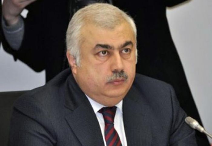 Yanğından zərər çəkən sahibkarlar 2 mərhələdə kompensasiya alacaqlar