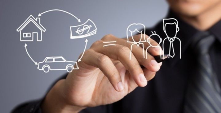 Sığorta ilə bağlı təcili iclas keçiriləcək