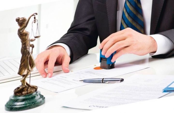 Notariat hərəkətlərinin aparılması qaydaları dəyişdi 