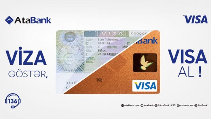 Keçən il böyük marağa səbəb olmuş kampaniya yenidən başlayır 