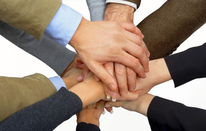 Rusiya-Azərbaycan-Türkiyə razılaşdı