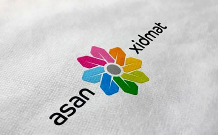 6 yeni “ASAN xidmət” açılacaq - İŞÇİLƏR AXTARILIR