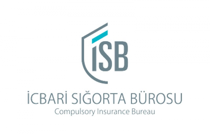 İcbari Sığorta Bürosunun ötən il əldə etdiyi gəlir açıqlanıb