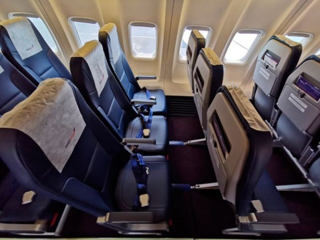 Məlumatı təqdim etməyən şirkətlər cəzalanacaq