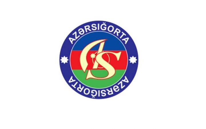Palata “Azərsığorta”nın fəaliyyətini məhdudlaşdırdı