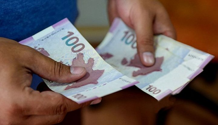 Təhsil müəssisələri üçün yeni dövlət rüsumları təsdiq olundu - MƏBLƏĞLƏR