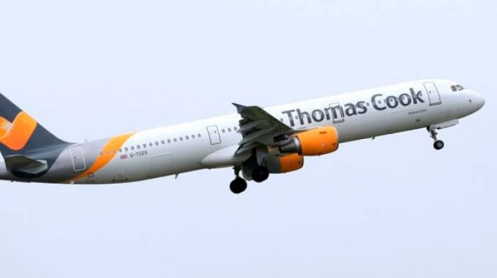 “Brexit” səbəbindən 1,46 milyard funt ziyana düşüb