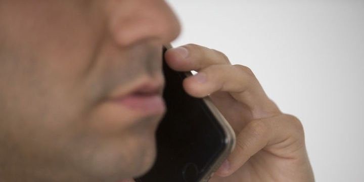 Bu il ölkədə mobil rabitəyə 272 milyon manatdan çox vəsait xərclənib