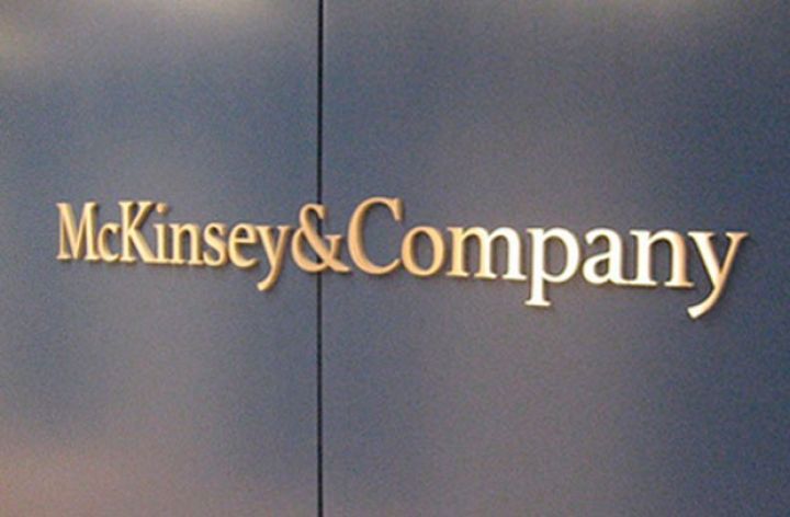 Məşhur konsaltinq şirkəti “Azərenerji”nin məsləhətçisi oldu