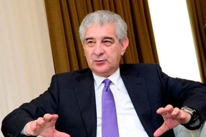 "İcbari tibbi sığorta işə götürənlər üçün böyük yükə çevrilməyəcək"