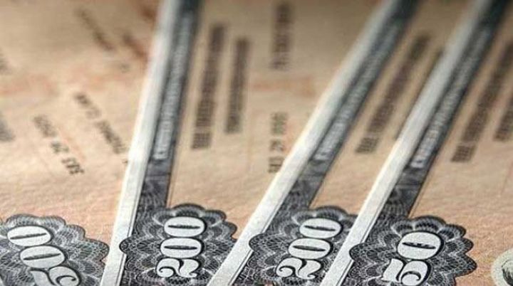 Bankların qiymətli kağızlara investisiyaları kəskin artıb