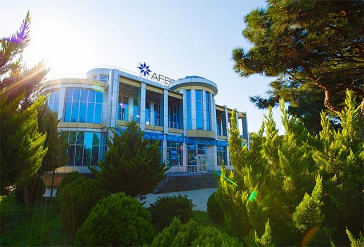 “AFB Bank” böyüyüb - MALİYYƏ GÖSTƏRİCİLƏRİNİ AÇIQLADI
