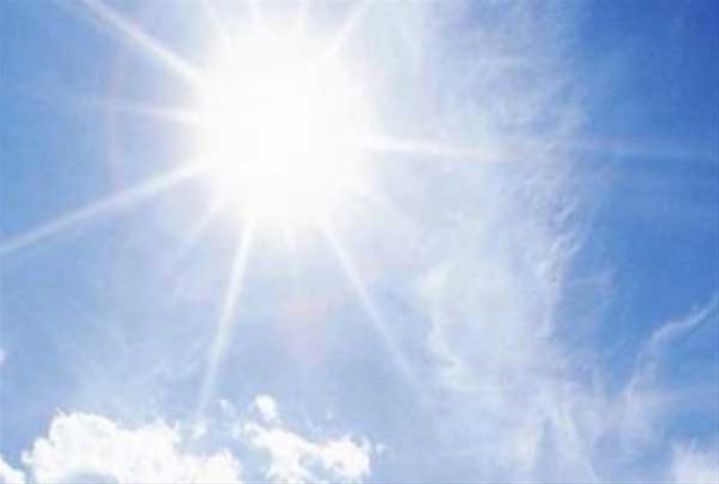 Sabaha olan hava proqnozu açıqlandı