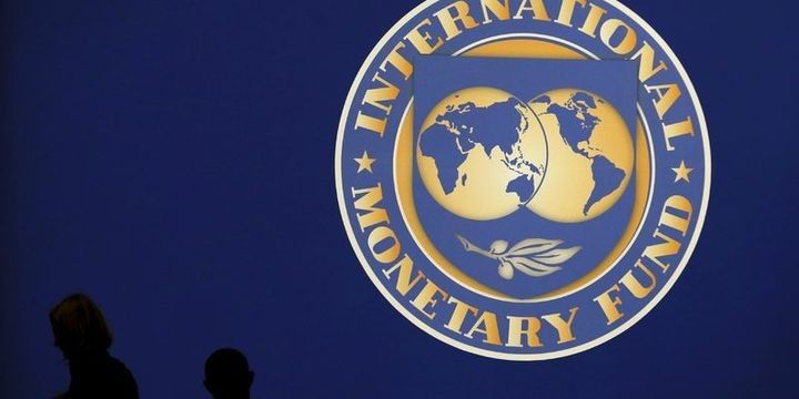 Avro Bölgəsi üçün iqtisadi artım proqnozları pisləşdi 