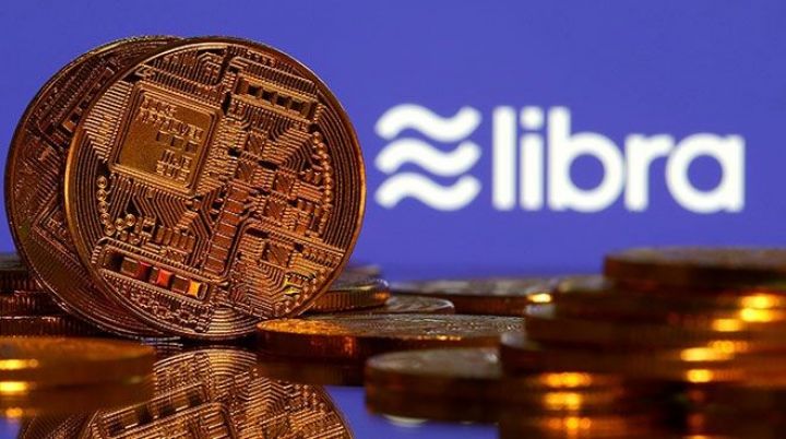  "Facebook hər kəsin kredit istifadə etməsini təmin edəcək"