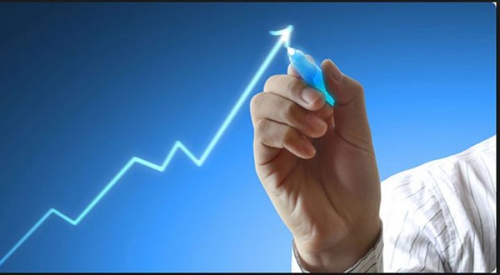 Azərbaycanda 21 bankın faiz gəlirləri artıb