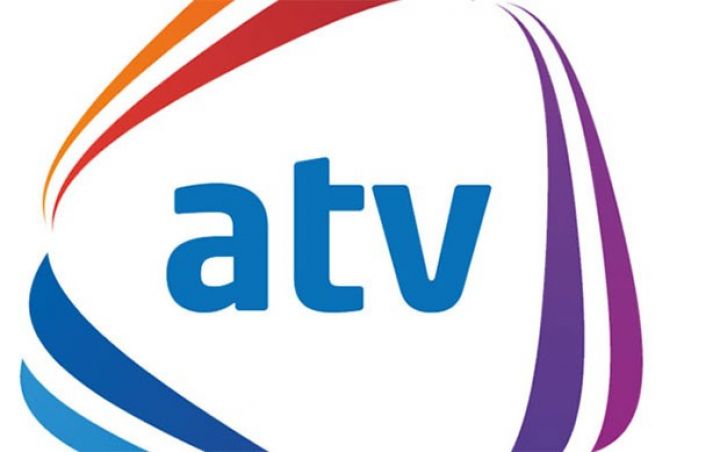 ATV-nin icraçı direktoru vəzifədən azad edilib