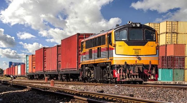 Xarici ekspert: Azərbaycan “Şimal-Cənub” layihəsinin ən rahat iştirakçısıdır - RƏYLƏR