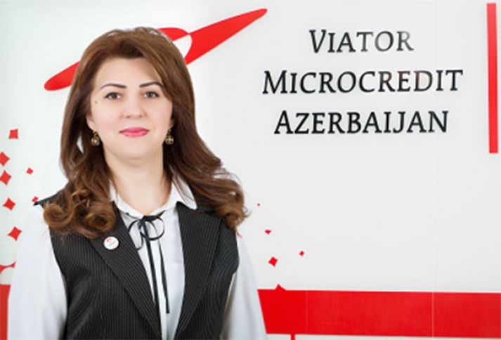 "İnsanlar BOKT-larda daha isti münasibət görürlər" - MÜSAHİBƏ