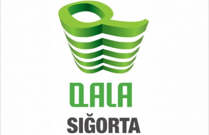 “Qala Sığorta”nın yığım portfeli kəskin artıb – 10 AYLIQ HESABAT