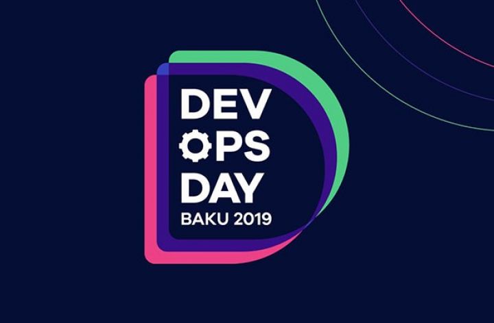 PAŞA Bank Azərbaycanda ilk dəfə "DevOpsDays" beynəlxalq konfransı keçirdi