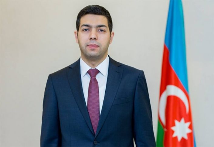 "ASAN Assosiasiya" yaradılır