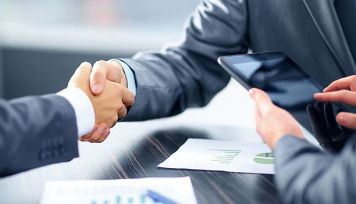 Bankın Audit Komitəsinə yeni üzv seçilib