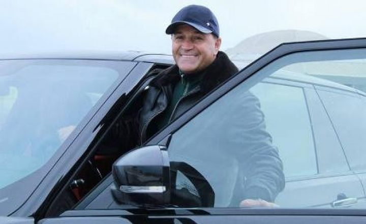 Qoyunçuluq biznesinə başlayıb, lakin işləri qaydasında getmir