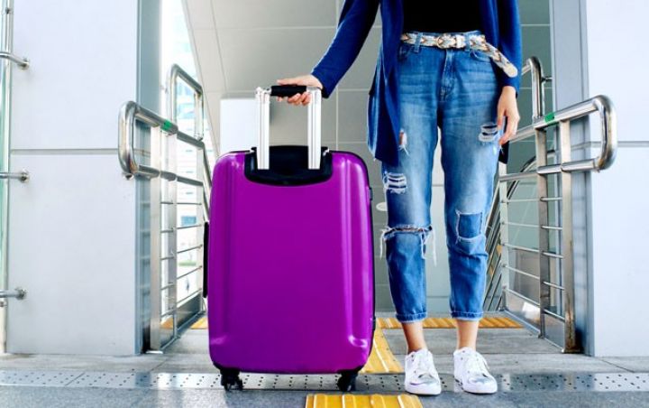 “Azərbaycana gələn turistlər aviabilet qiymətlərindən narazıdır”