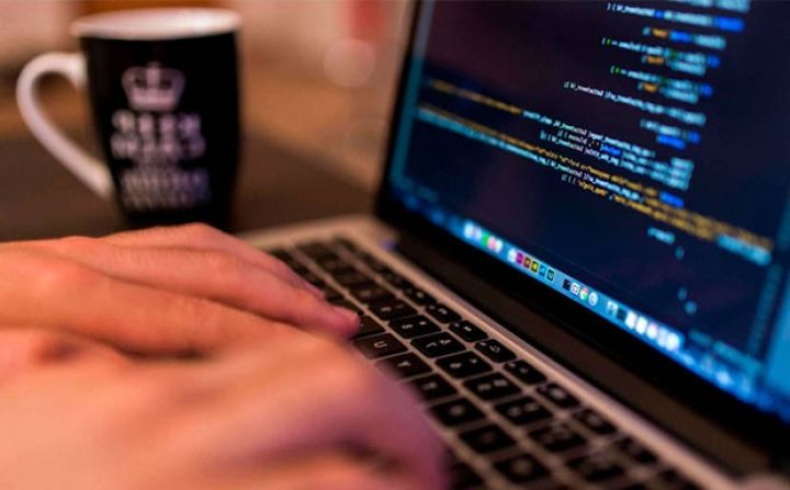 8 nəfər bütün tapşırıqları 100% nəticə ilə həll edib - "PASHA Bank Cup" yarışması