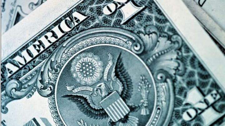 Fed-in faiz qərarı üçün önəmli olan məlumatlar açıqlanacaq