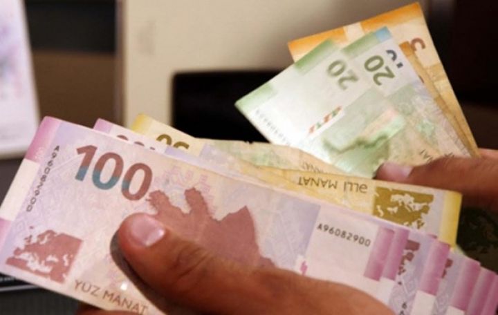 Daha 1068 vətəndaşın ünvanlı dövlət sosial yardımı dayandırıldı