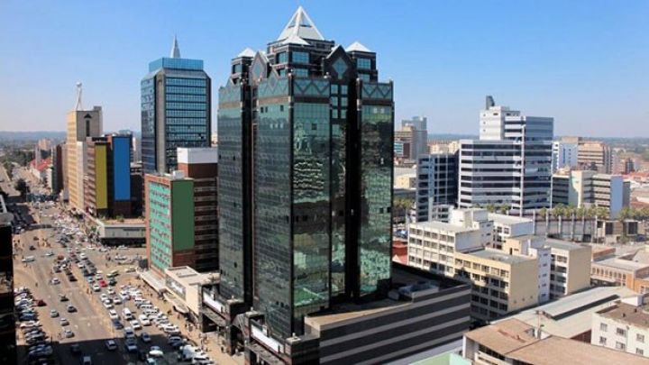 Yüksək inflyasiyanın olduğu ölkədə elektrik enerjisinin qiyməti 320% artırılıb 