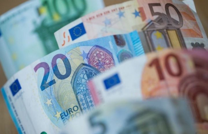 Lənkərandakı aqrar-sənaye kompleksləri üçün 13 milyon avro ayrılacaq