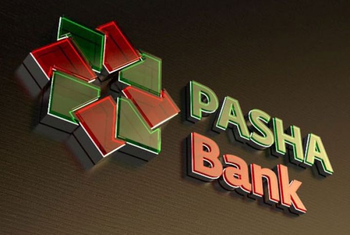 3-cü rübdə “PAŞA Bank”ın kreditl portfeli böyük məbləğdə artıb