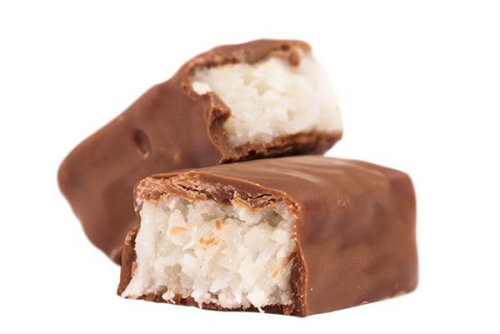 Əsl şokolad necə olur və onu saxtasından necə fərqləndirmək olar?