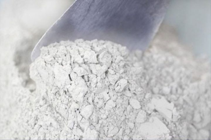 Tikintinin əsas məhsulunun istehsalı azalıb