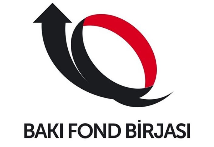 Bakı Fond Birjasında marketmeyker fəaliyyəti üzrə tələblərə dəyişiklik edilib