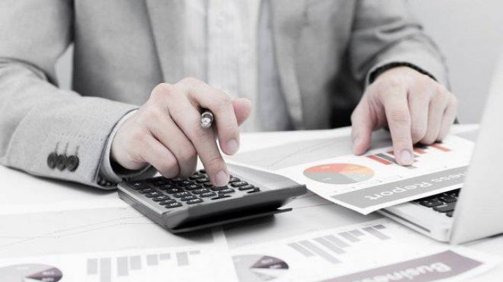 10 il vergidən azad ediləcəklər - GÜZƏŞTİN MÜDDƏTİ ARTIRILIR