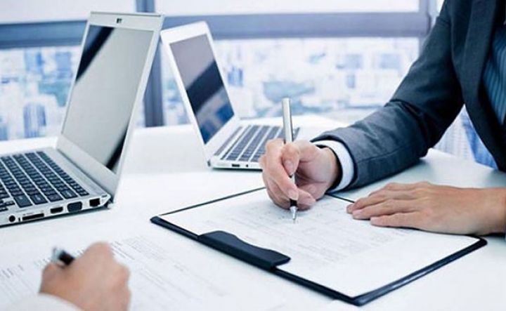 10 il ərzində əmlak vergisi ödəməyəcəklər