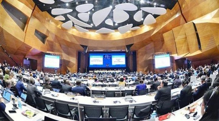 Bu xərci oxuyub "dəhşət" deyəcəksiniz