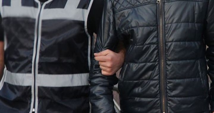 Azərbaycanda saxta diplomlar verən şəxslər həbs olundu