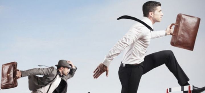 Sığortada 22 şirkətdən 12-si bazarın 94 faizini ələ keçirib