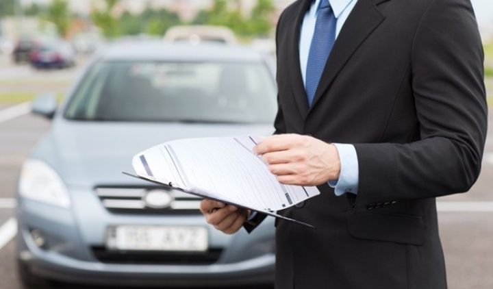 İcbari avtomobil sığortasının bahalaşdırılması qaçılmaz olur - ÖDƏNİŞLƏR SÜRƏTLƏ ARTIR