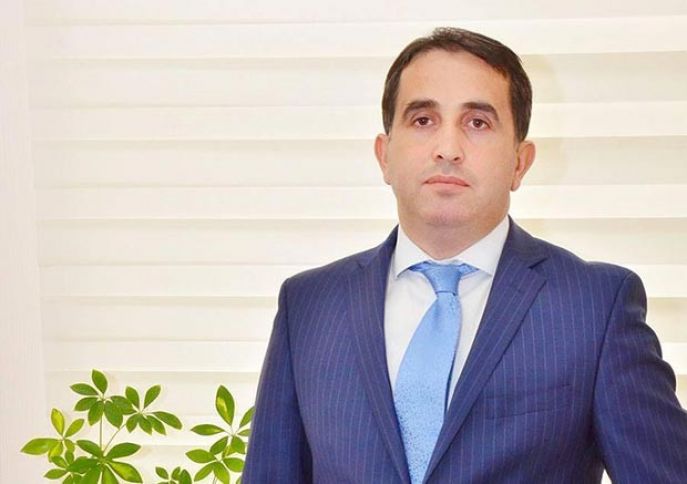 Şikayətçilərin iddiaları əsassızdır – Maliyyə Nazirliyi