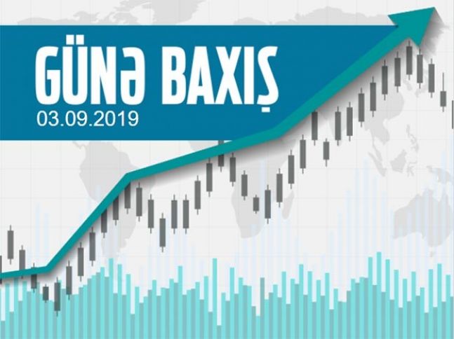 Avro 1.08 dollara kimi ucuzlaşa bilər 